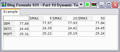 formlua101 part10 table1