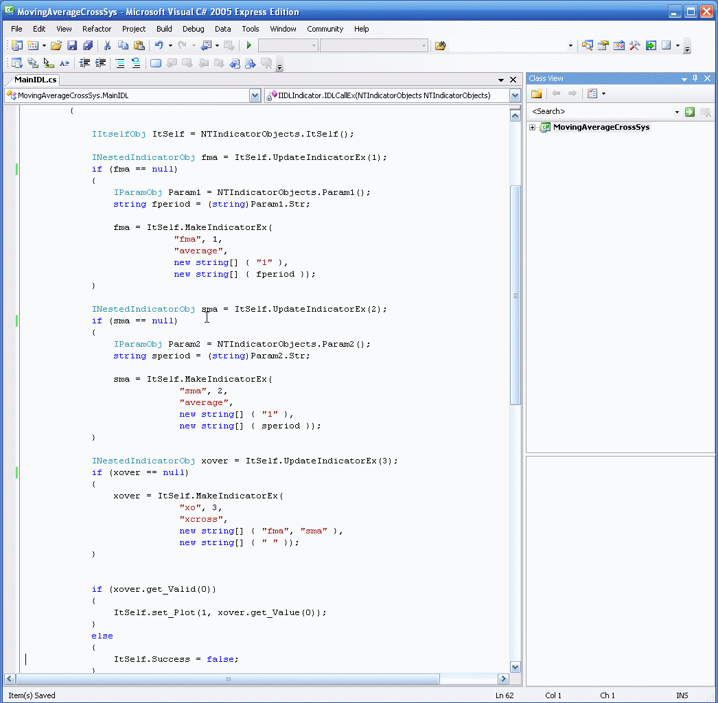 Programs On Arrays In C Language